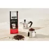 Café moído Bialetti Perfetto Moka Cioccolato 250 g