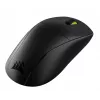 M75 Air Wireless preto