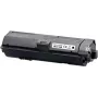 Renkforce cartucho de toner substitui Kyocera TK-1150 preto 3500 páginas RF-5609472 (RF-5609472)