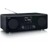 Rádio de internet Lenco DIR-260