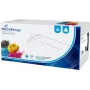 MediaRange MRHPT5949 cartucho de toner 1 unid. preto (MRHPT5949)