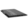 Bateria Green Cell HP119 para portátil