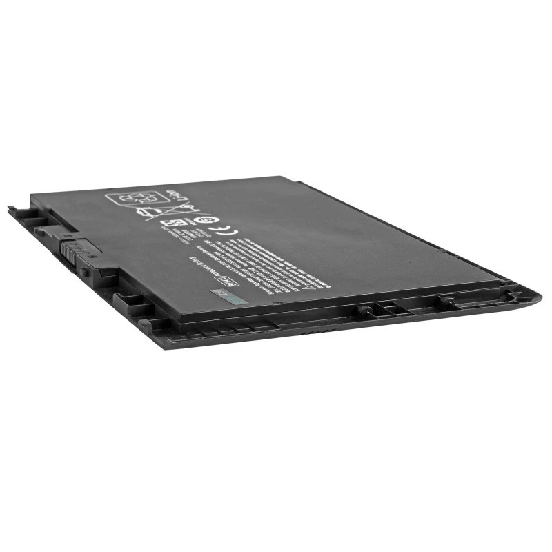 Bateria Green Cell HP119 para portátil
