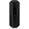 NETGEAR Nighthawk RS300 router Wi-Fi Gigabit Ethernet tri-band (2,4 GHz / 5 GHz / 6 GHz) preto