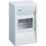Hager GD104N quadro elétrico (GD104N)