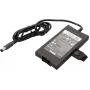 DELL 5K74V adaptador/fonte de alimentação para interior 65 W preto