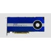 Placa gráfica AMD Pro W5700 8 GB GDDR6