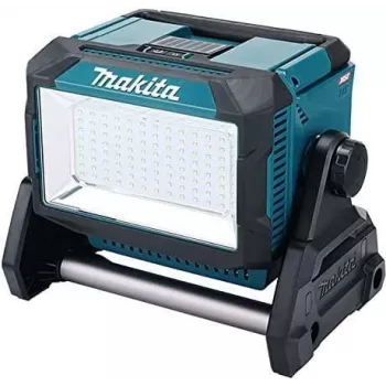 Makita 8028357 Adaptador de alimentação