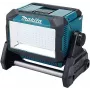 Makita 8028357 Adaptador de alimentação