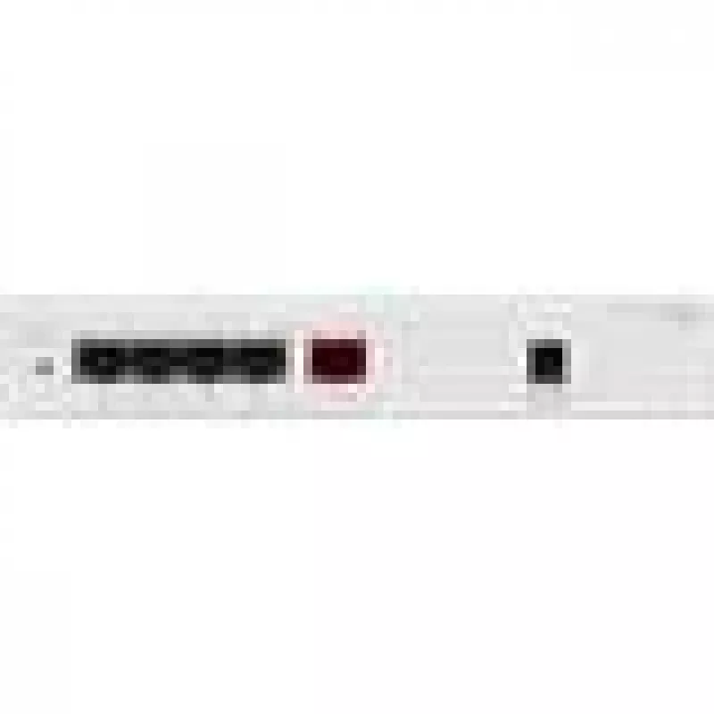 Router Huawei AR280 Gbit PoE (1) 2.5G PoE+, (4) Gbit PoE+, 41W