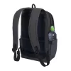 Mochila Rivacase 7760 39,6 cm 15,6 polegadas preta