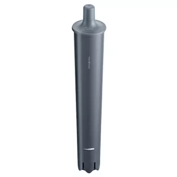 Cartucho de filtro Jura CLARIS Pro Smart+ para máquinas de café