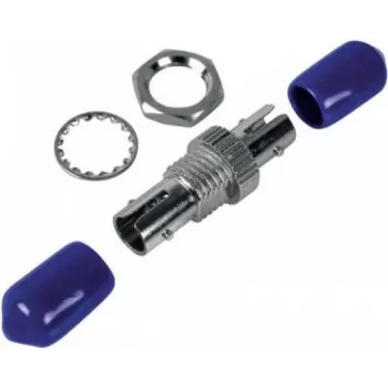 Tecline 90700 acessório de conectividade