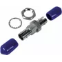 Tecline 90700 acessório de conectividade