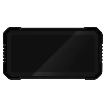 Dashcam Navitel MS850 DUAL — gravador de mota de dois canais com Wi‑Fi