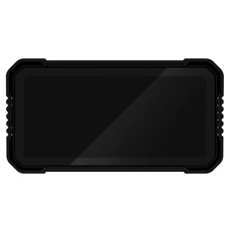 Dashcam Navitel MS850 DUAL — gravador de mota de dois canais com Wi‑Fi