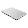 Unidade de armazenamento Toshiba HDTD310ES3DA prateado USB 3.2 Gen1