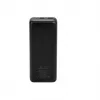 Powerbank Rivacase VA1080 30000 mAh