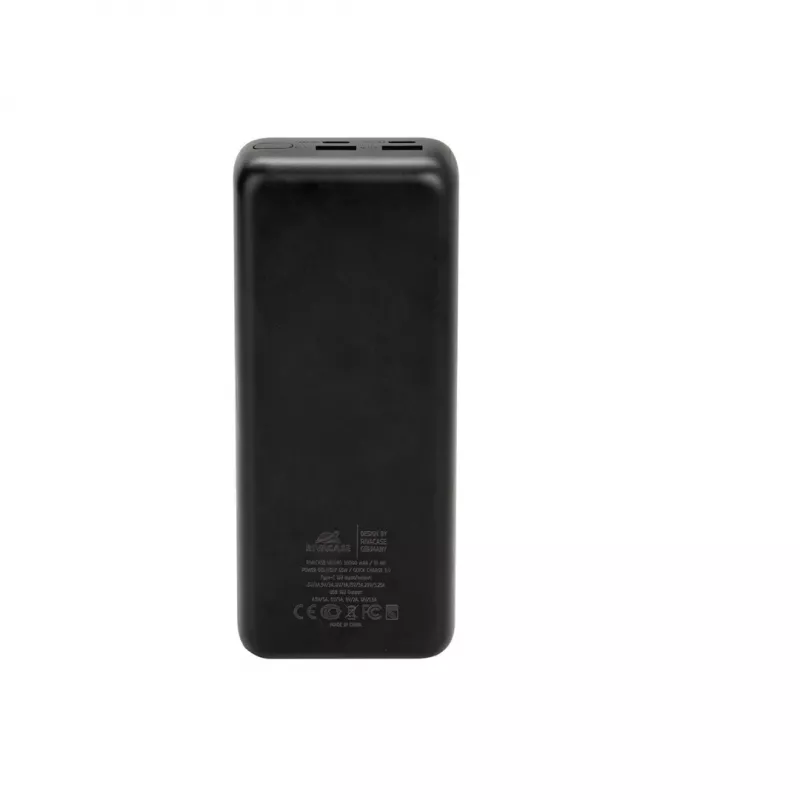 Powerbank Rivacase VA1080 30000 mAh