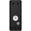Leitor RFID Axis 02144-001