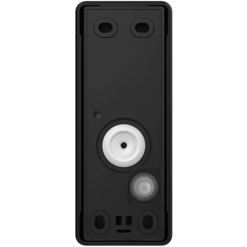 Leitor RFID Axis 02144-001