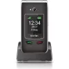 Telemóvel Beafon SL645plus LTE 2,8