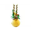 LEGO 40588 Vaso de flores