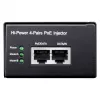 Cudy POE300 injetor PoE Gigabit, IEEE 802.3at 25,5 W