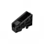 HP CN727-67023 peça/acessório para impressora/scanner dispositivo de corte 1 unid.