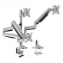 Suporte para monitor LogiLink BP0052 81,3 cm (32