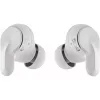 EPOS ADAPT E1 True Wireless Stereo (TWS) auscultador in-ear empresarial/diário Bluetooth branco