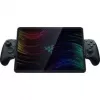 Comando gaming Razer Kishi V3 Pro XL USB-C para iPads e tablets Android até 13 inch
