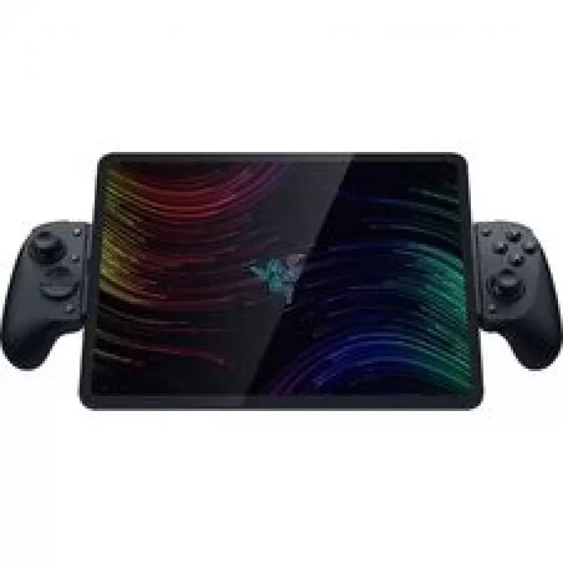Comando gaming Razer Kishi V3 Pro XL USB-C para iPads e tablets Android até 13 inch