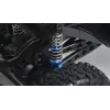 Amewi 22589 carro off-road RC telecomandado modelo elétrico 1:10 (22589)