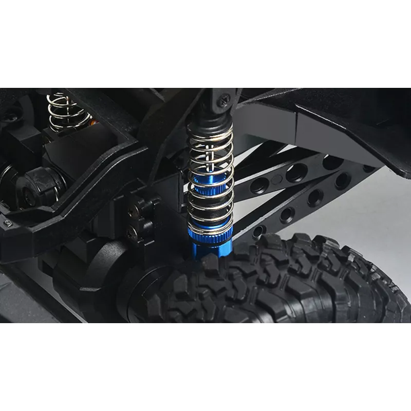 Amewi 22589 carro off-road RC telecomandado modelo elétrico 1:10 (22589)