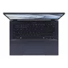 ASUS ExpertBook B5 B5404CMA-Q51623X Intel Core Ultra 7 155H Portátil 35,6 cm (14