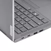 LENOVO ThinkPad X1 Yoga Gen.6 i7-1185G7 32GB 512GB SSD 14 WUXGA(Touch) Win11pro USADO US QWERTY Usado