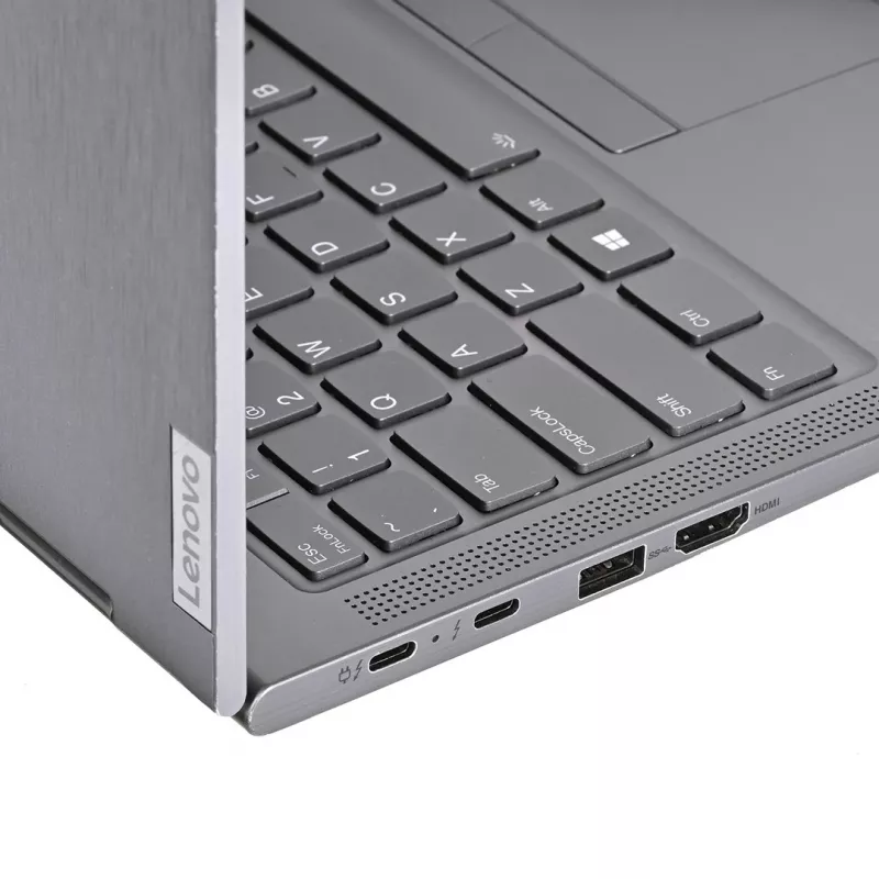 LENOVO ThinkPad X1 Yoga Gen.6 i7-1185G7 32GB 512GB SSD 14 WUXGA(Touch) Win11pro USADO US QWERTY Usado