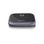 Adaptador sem fios Xblitz SmartCar SMARTCAR – Wi‑Fi 2,4/5 GHz, Bluetooth 4.1, USB-C, 5V 1A, antena incorporada
