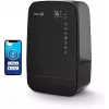 Humidificador com IONIZADOR/CA-607BSMART Clean Air Optima