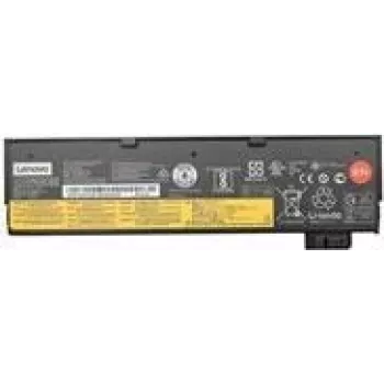 Conjunto de bateria Lenovo ThinkPad T470 11,4V 2100mAh 01AV491, bateria de substituição para a bateria interna do portátil