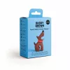 Ototo Buddy suporte para colher e libertador de vapor, bege arenito