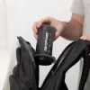 Máquina de café AeroPress 85R11