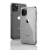 Capa de proteção Devia Defender2 Serie para iPhone 11 Pro – preto