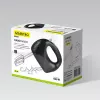 Batedeira de mão Maestro MR-500, preta – batedeira de mão, modelo MR-500