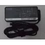 Adaptador AC Lenovo (45W 20/15/9/5V 3P) (W125662445)