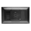 Moldura Denver Frameo PFF-3260 80,0cm (31,5 inch) 32GB