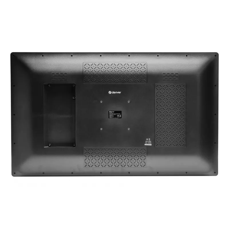 Moldura Denver Frameo PFF-3260 80,0cm (31,5 inch) 32GB