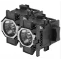 CoreParts lâmpada de projetor ML12405 330 W 3500 h compatibilidade com Epson