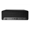 HP Pro 400 G9, i7-14700, 16GB RAM, 512GB SSD, Win 11 Pro
